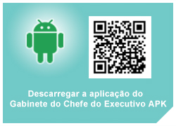 Descarregar a aplicação do Gabinete do Chefe do Executivo APK